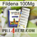 Fildena 100Mg 11